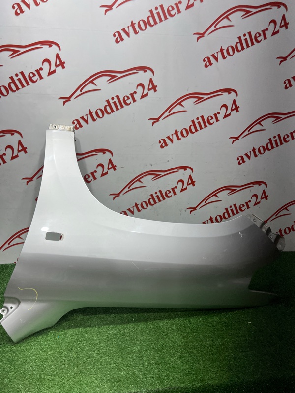 Крыло, 20000 рублей, Красноярск