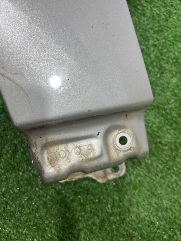 Крыло, 20000 рублей, Красноярск