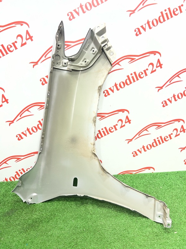 Крыло, 20000 рублей, Красноярск