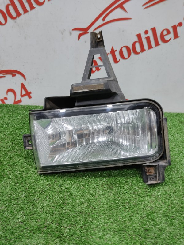 Фара противотуманная, 3000 рублей, Красноярск