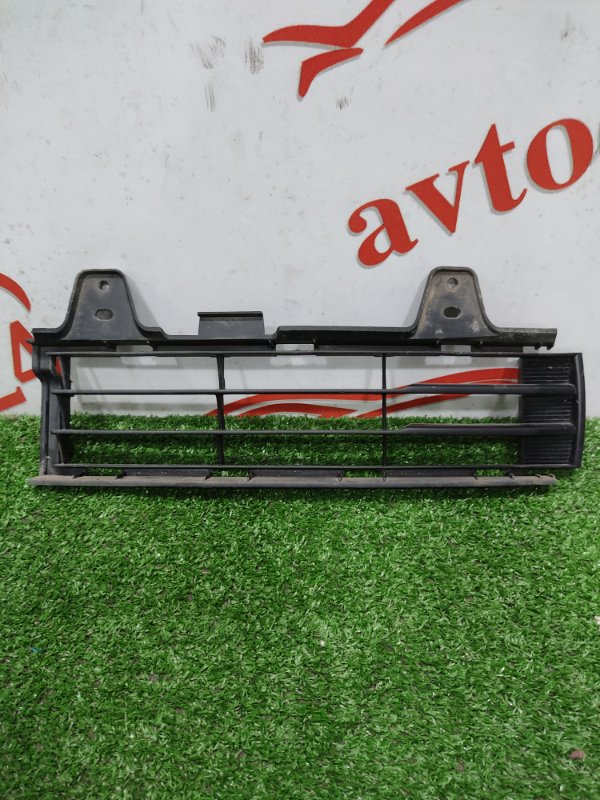 Решетка бампера, 1000 рублей, Красноярск