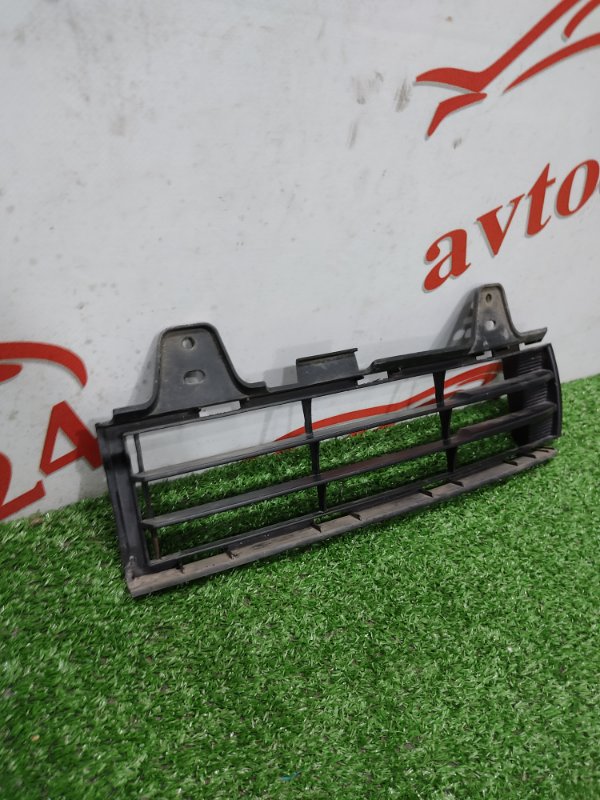 Решетка бампера, 1000 рублей, Красноярск