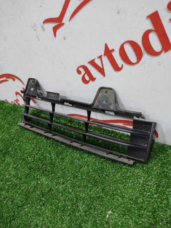 Решетка бампера, 1000 рублей, Красноярск