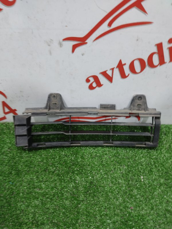 Решетка бампера, 1000 рублей, Красноярск