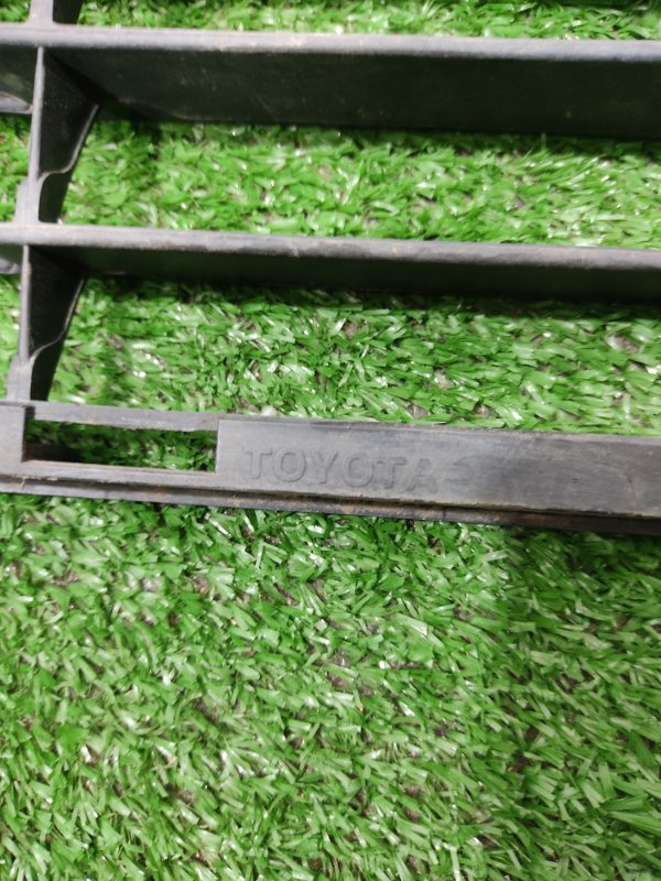 Решетка бампера, 1000 рублей, Красноярск