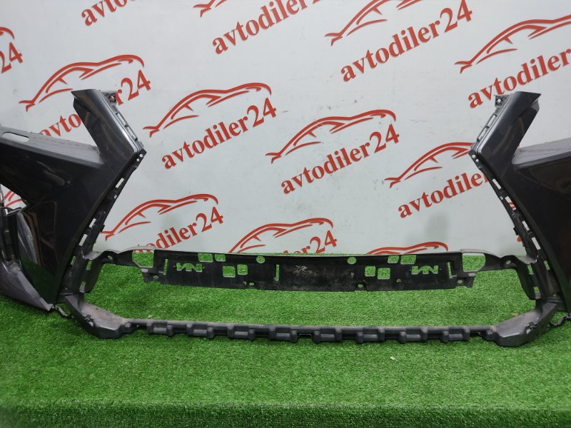 Бампер, 6000 рублей, Красноярск