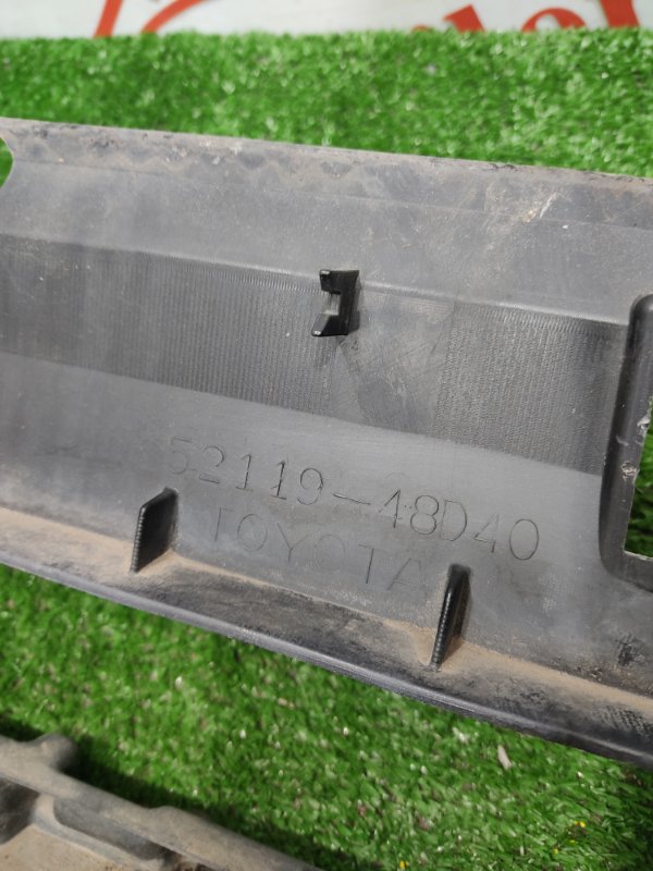 Бампер, 6000 рублей, Красноярск