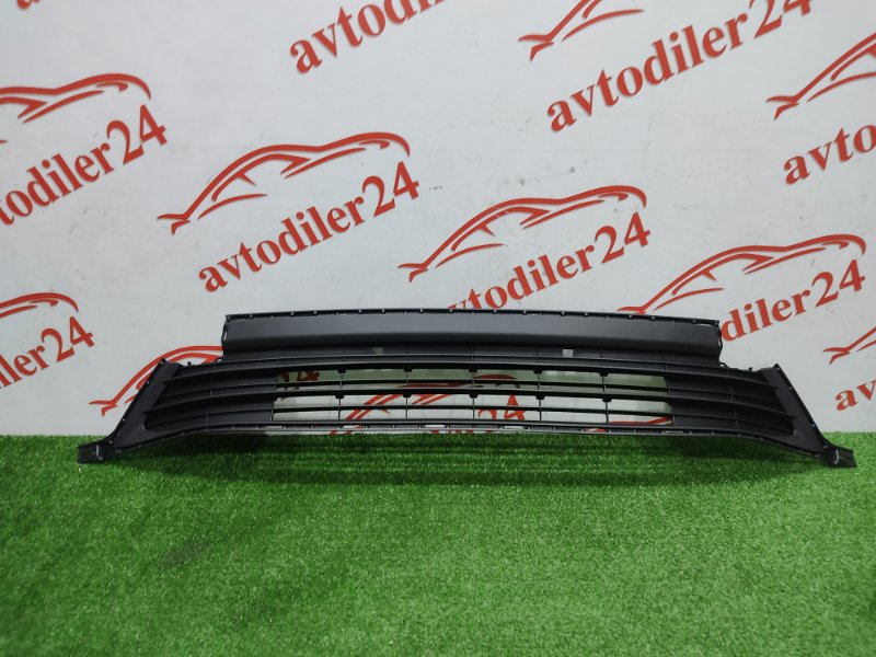 Решетка бампера, 2500 рублей, Красноярск