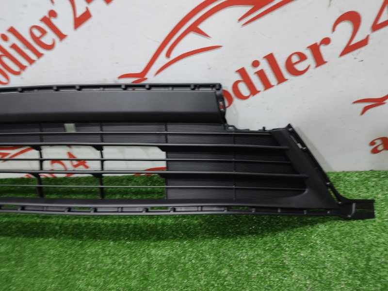 Решетка бампера, 2500 рублей, Красноярск