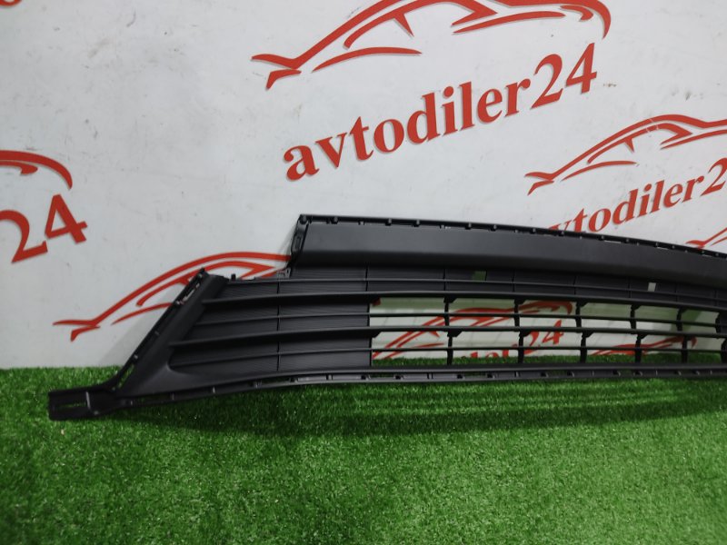 Решетка бампера, 2500 рублей, Красноярск