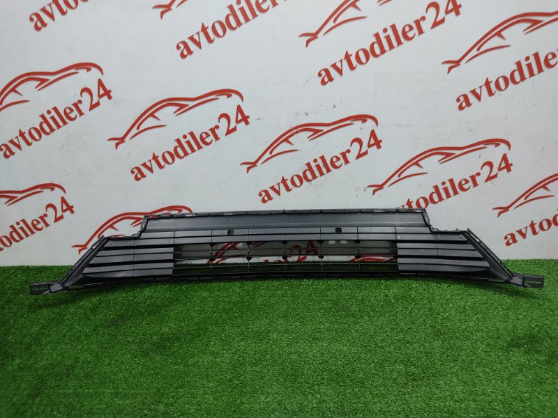 Решетка бампера, 2500 рублей, Красноярск