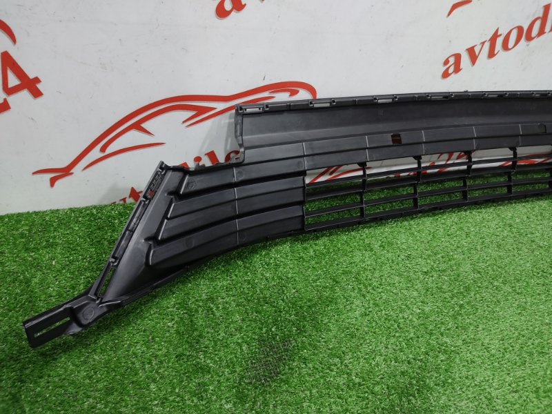 Решетка бампера, 2500 рублей, Красноярск