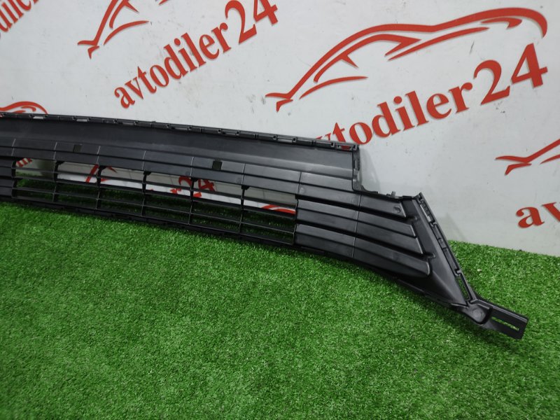 Решетка бампера, 2500 рублей, Красноярск