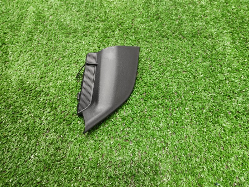 Заглушка буксировочного крюка, 500 рублей, Красноярск