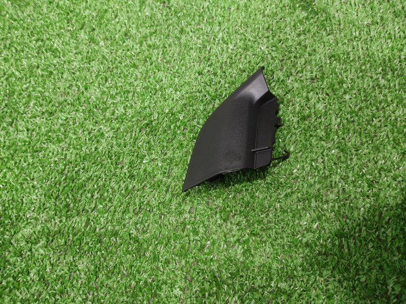 Заглушка буксировочного крюка, 500 рублей, Красноярск