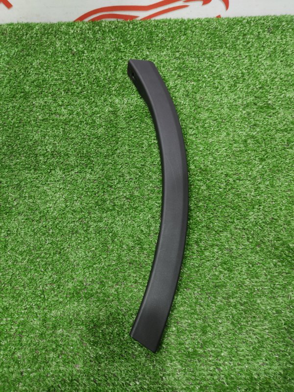 Накладка бампера, 1500 рублей, Красноярск