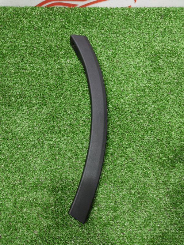 Накладка бампера, 1500 рублей, Красноярск