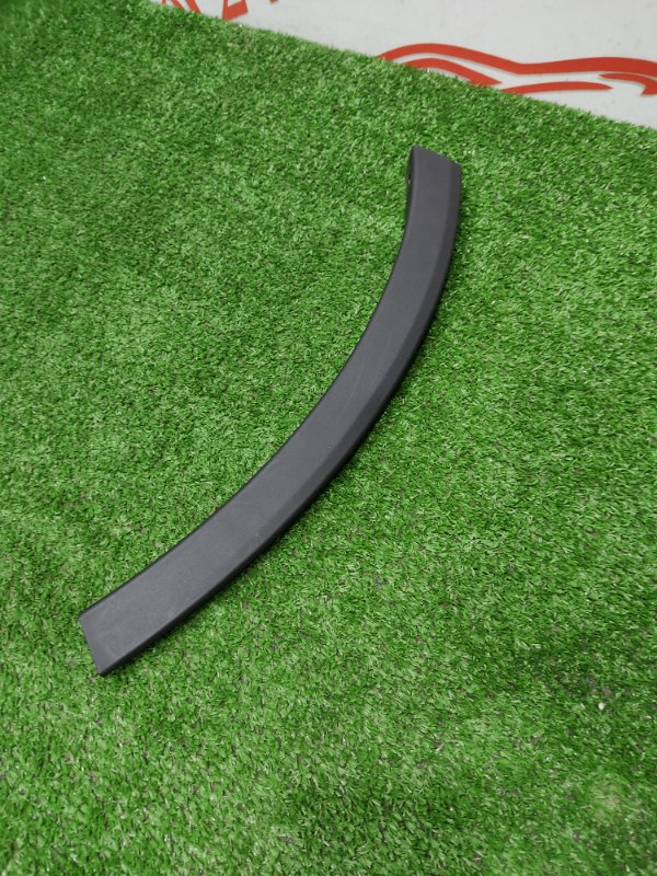 Накладка бампера, 1500 рублей, Красноярск