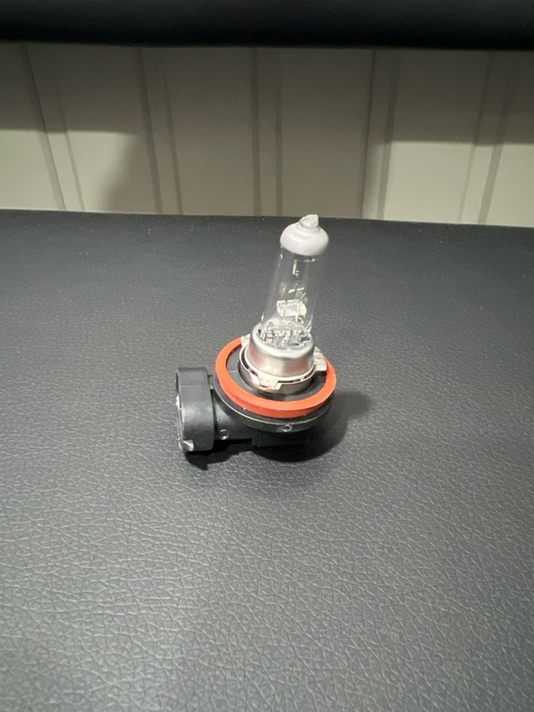 Лампа галогеновая, 450 рублей, Красноярск