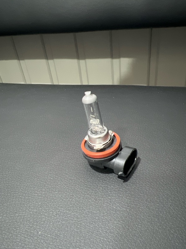 Лампа галогеновая, 450 рублей, Красноярск