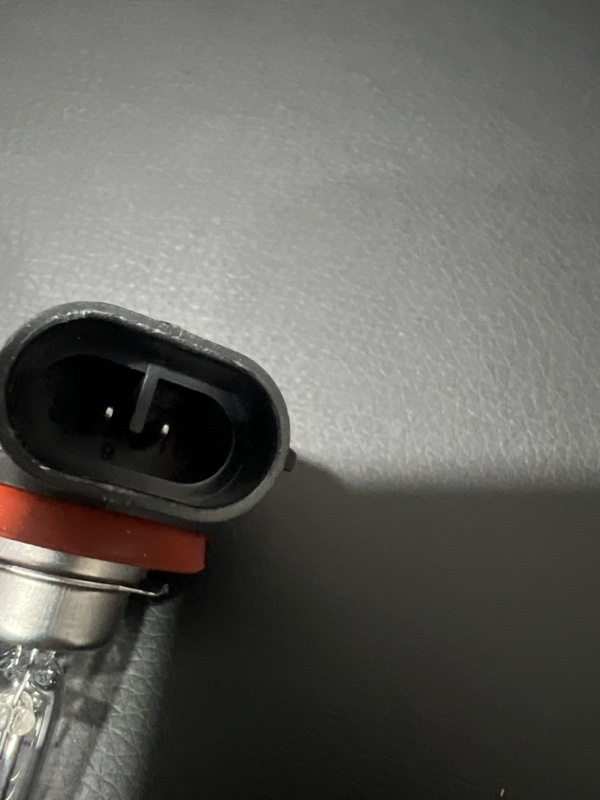 Лампа галогеновая, 450 рублей, Красноярск