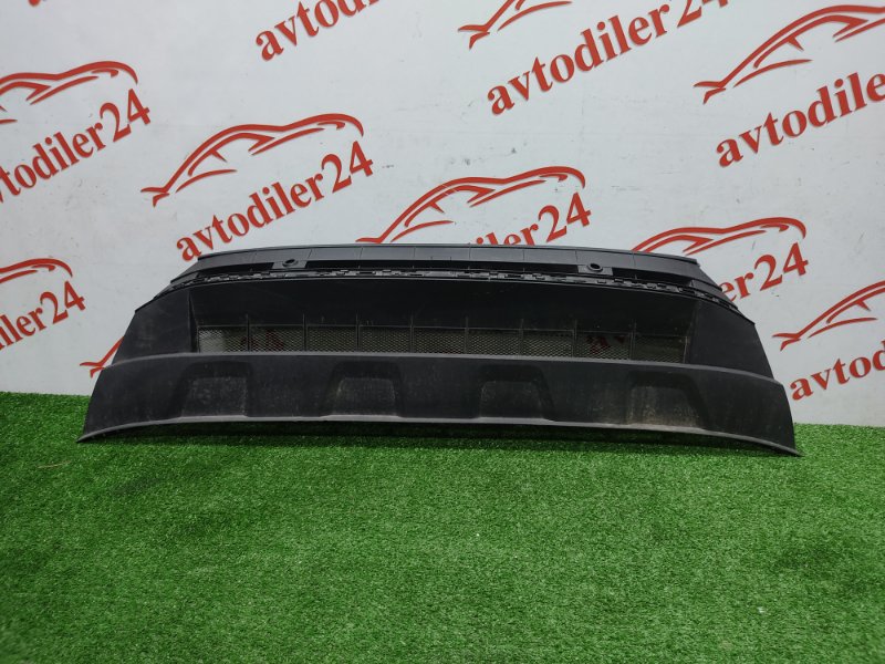 Спойлер, 4500 рублей, Красноярск