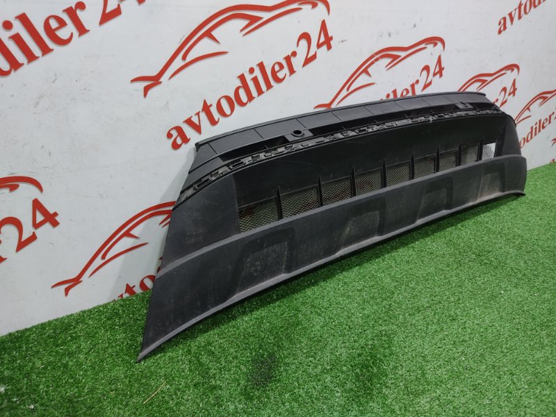 Спойлер, 4500 рублей, Красноярск