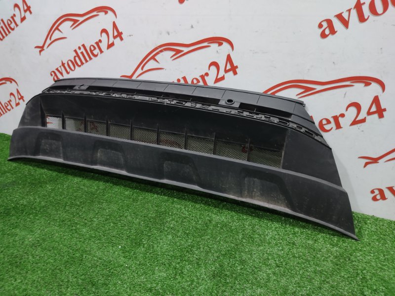 Спойлер, 4500 рублей, Красноярск