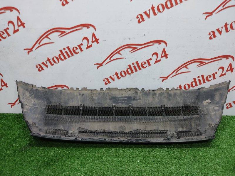 Спойлер, 4500 рублей, Красноярск