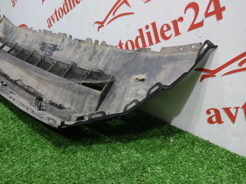 Спойлер, 4500 рублей, Красноярск