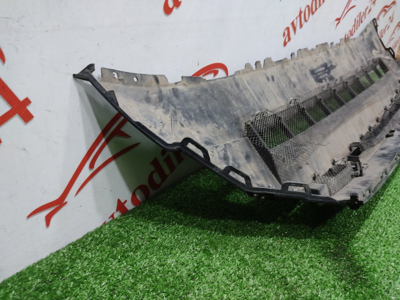 Спойлер, 4500 рублей, Красноярск