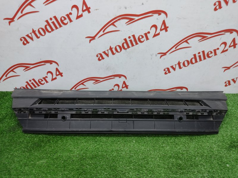 Спойлер, 4500 рублей, Красноярск