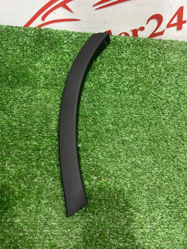 Накладка бампера, 700 рублей, Красноярск