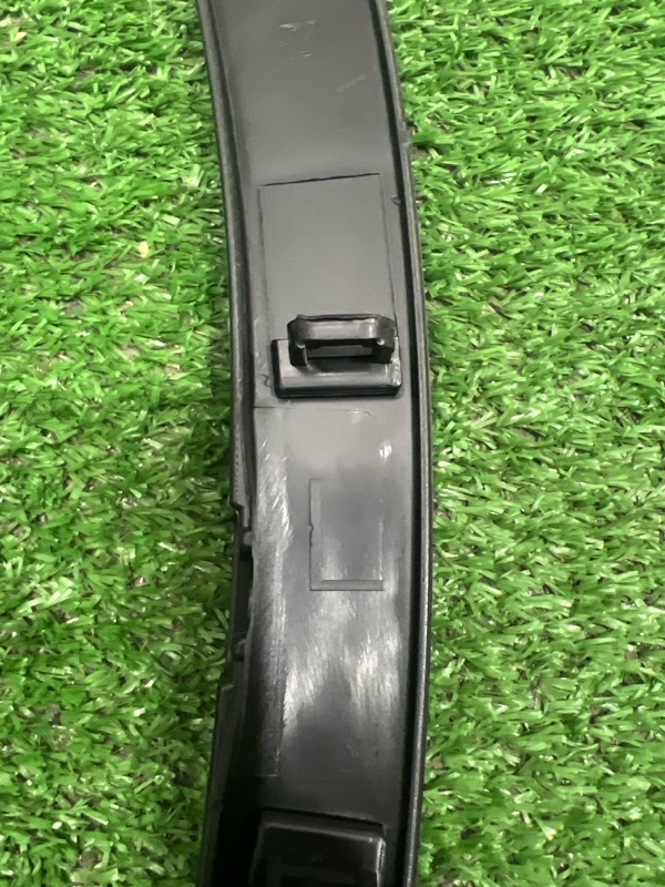 Накладка бампера, 700 рублей, Красноярск