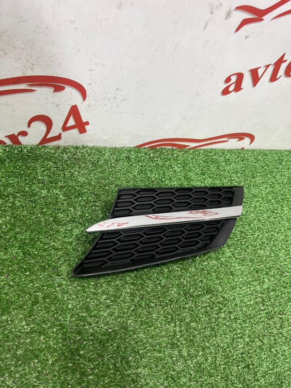 Решетка радиатора, 1500 рублей, Красноярск