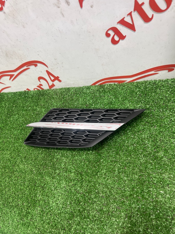 Решетка радиатора, 1500 рублей, Красноярск