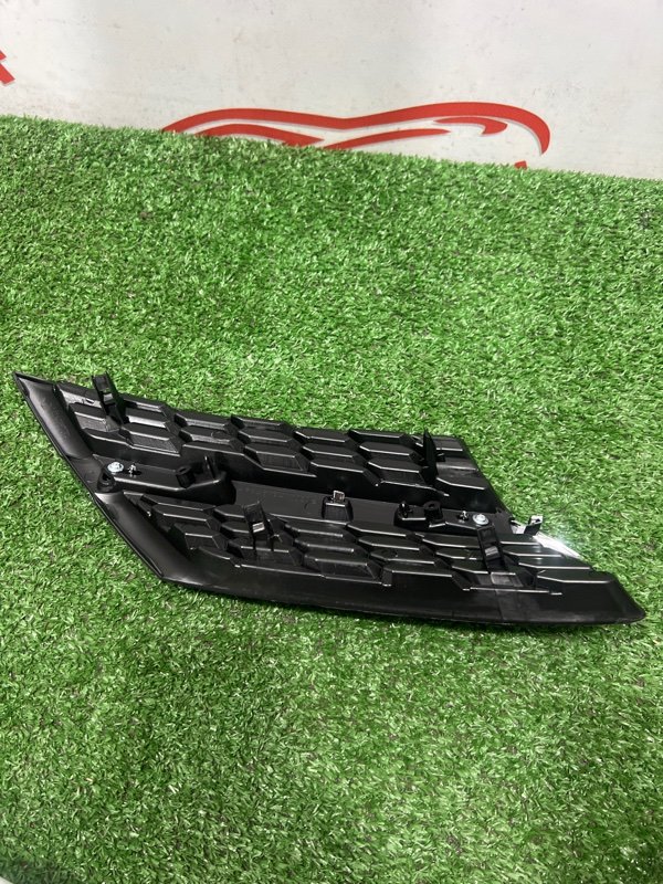 Решетка радиатора, 1500 рублей, Красноярск