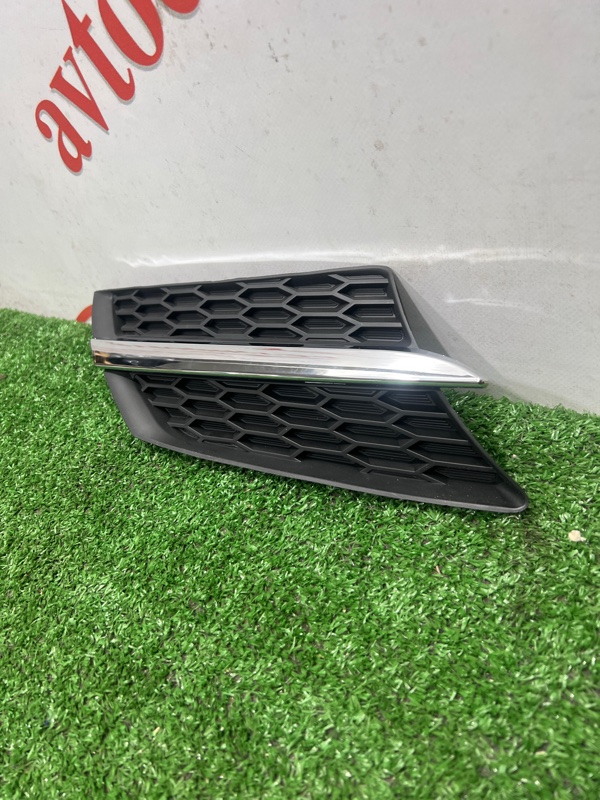 Решетка радиатора, 1500 рублей, Красноярск