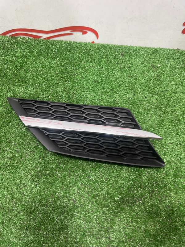 Решетка радиатора, 1500 рублей, Красноярск