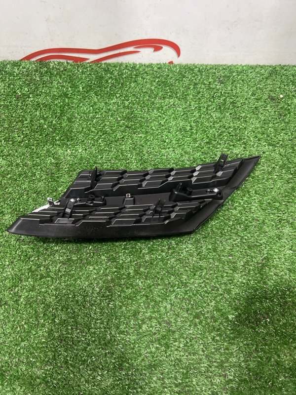 Решетка радиатора, 1500 рублей, Красноярск