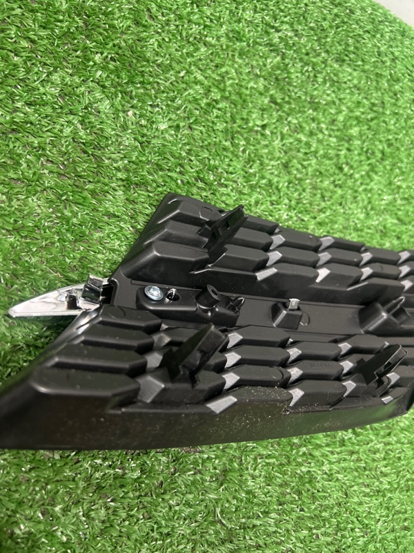 Решетка радиатора, 1500 рублей, Красноярск