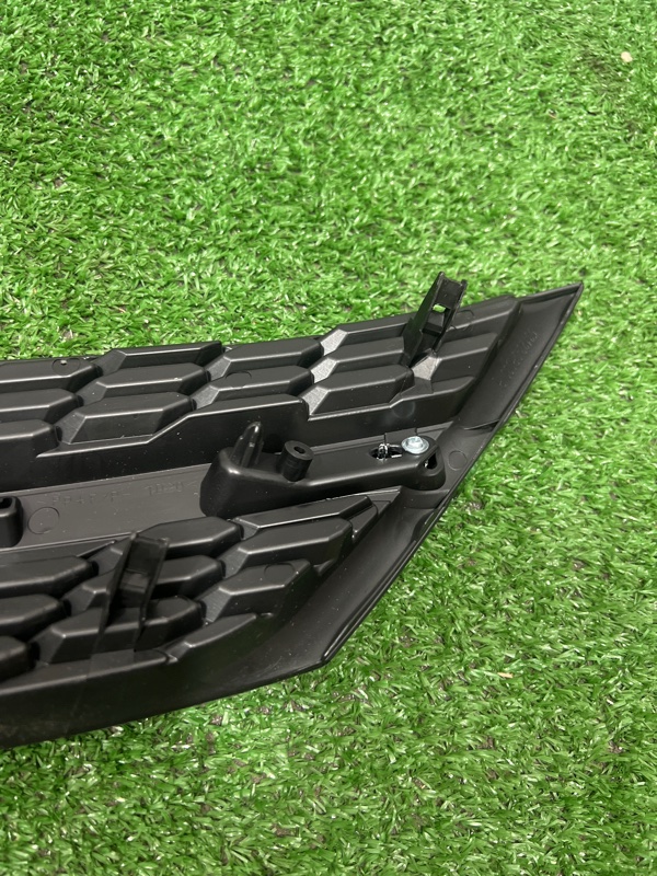 Решетка радиатора, 1500 рублей, Красноярск