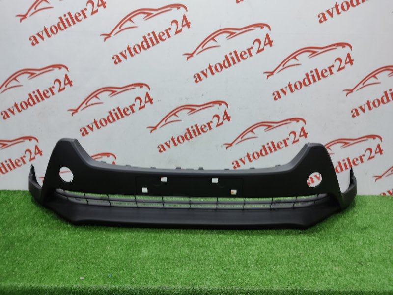 Бампер, 3000 рублей, Красноярск