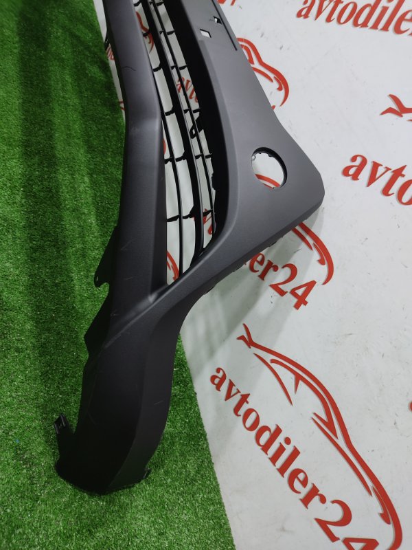 Бампер, 3000 рублей, Красноярск