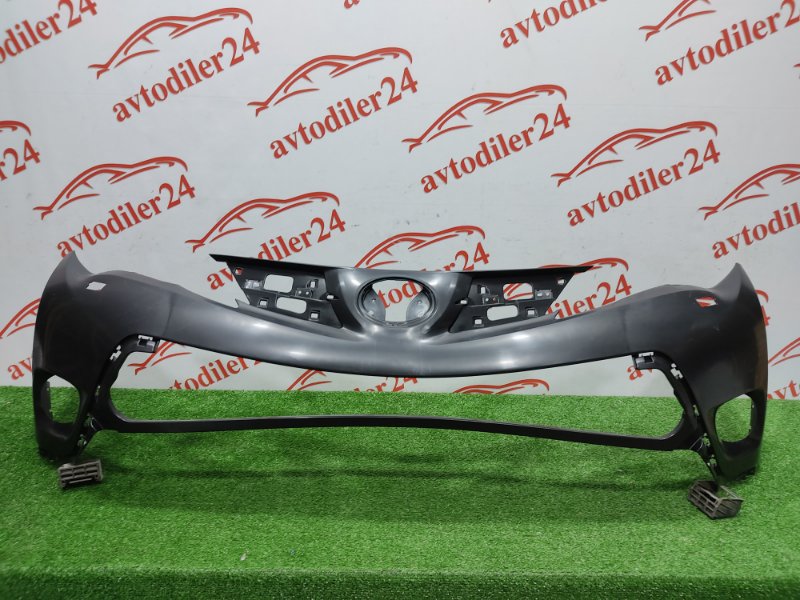 Бампер, 5500 рублей, Красноярск