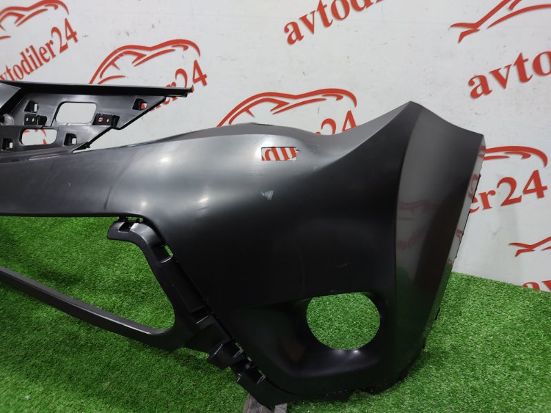 Бампер, 5500 рублей, Красноярск