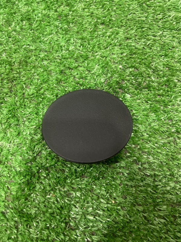 Заглушка буксировочной петли, 600 рублей, Красноярск