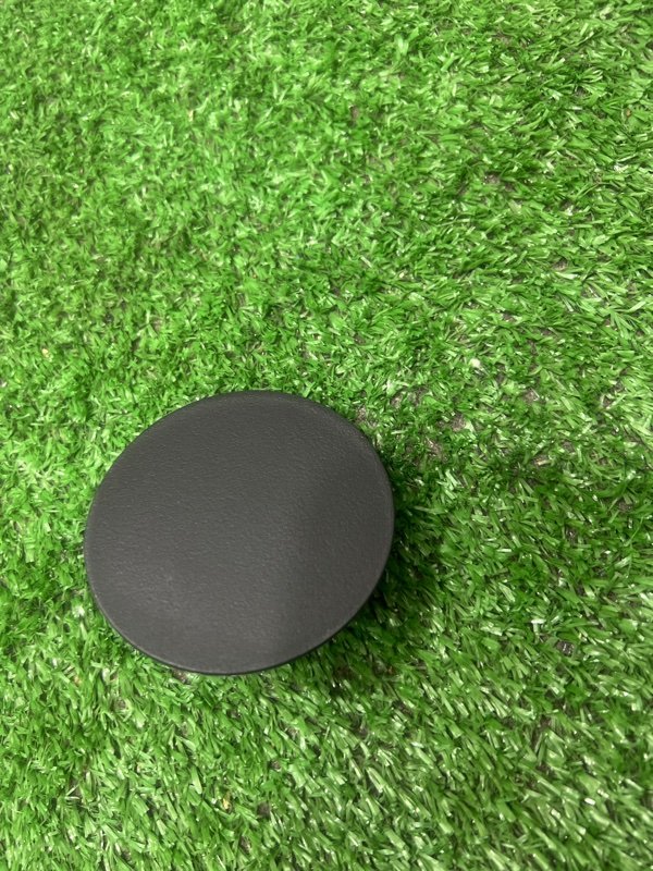 Заглушка буксировочной петли, 600 рублей, Красноярск