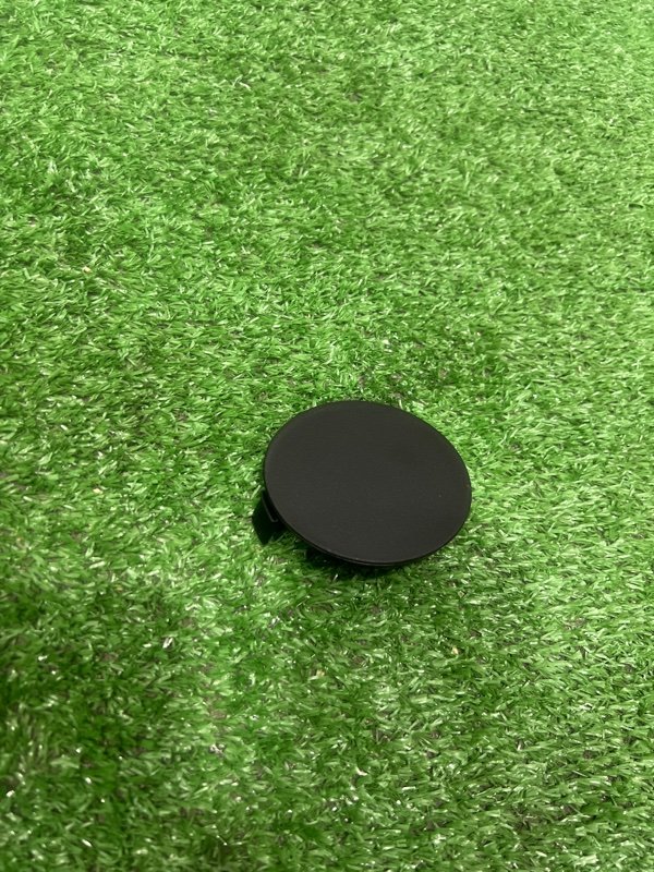 Заглушка буксировочной петли, 600 рублей, Красноярск