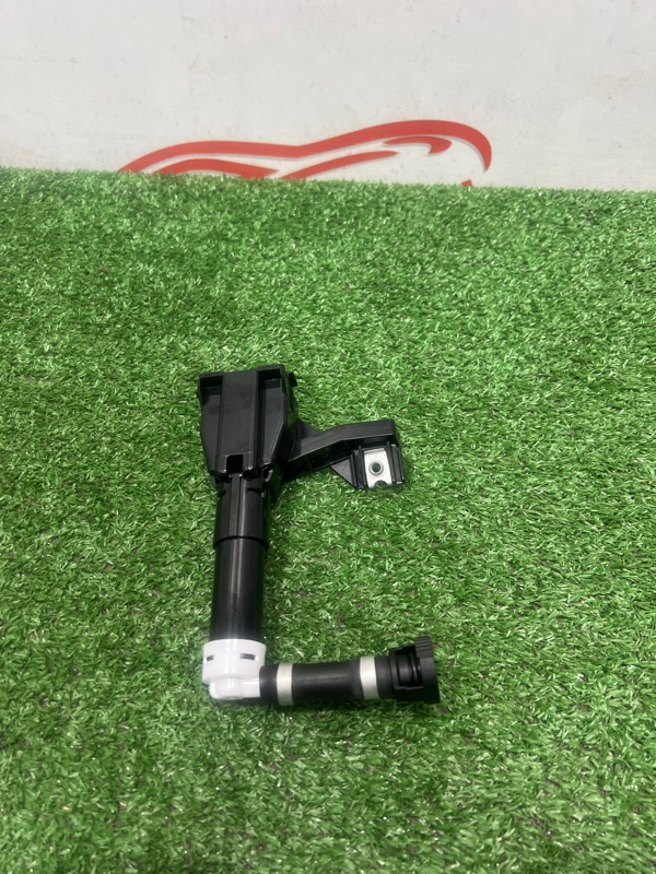 Форсунка омывателя фар, 1000 рублей, Красноярск